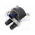 Image for Ignition Coil