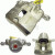Image for Brake Caliper