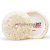 Image for CUT 'N SHINE WOOL PAD
