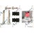 Image for Brake Caliper Kit