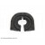 Image for Anti Roll Bar/Stabiliser Bush/Kit