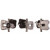 Image for Brake Caliper