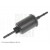 Image for Fuel Filter