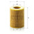 Image for Oil Filter