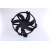 Image for Cooling Fan