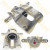 Image for Brake Caliper