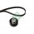 Image for Timing Belt Kit
