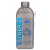 Image for COMMA SYNER-Z 5W-30 1LTR