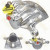 Image for Brake Caliper