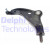 Image for Track Control Arm