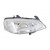 Image for Head Lamp Unit