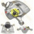 Image for Brake Caliper