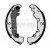 Image for Brake Shoe Set