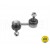 Image for Stabiliser Link
