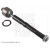 Image for Tie Rod