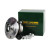 Image for Wheel Bearing Kit