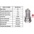 Image for Spark Plug