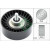 Image for Guide Pulley