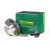 Image for Wheel Bearing Kit