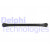Image for Track Control Arm