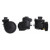 Image for PAS Pump