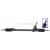Image for Steering Rack