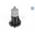 Image for Susp/Control/Wishbone/Arm Bush/Mount