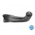 Image for Track Control Arm