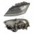 Image for Head Lamp Unit