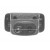Image for Wheel Cylinder