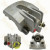 Image for Brake Caliper