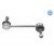 Image for Stabiliser Link