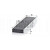 Image for Cabin Filter