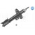 Image for Shock Absorber