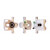 Image for Brake Caliper