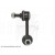 Image for Stabiliser Link