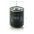 Image for Oil Filter
