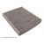 Image for Cabin Filter