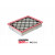 Image for Air Filter