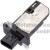 Image for Air Flow Sensor