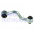 Image for Stabiliser Link