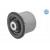 Image for Axle Mount/Bush
