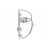Image for Window Regulator