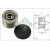 Image for Over-Running Alternator Pulley