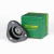 Image for Strut Mount
