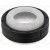 Image for Crankshaft Seal
