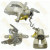 Image for Brake Caliper