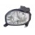 Image for Fog Lamp