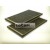 Image for Cabin Filter