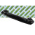 Image for Track Control Arm